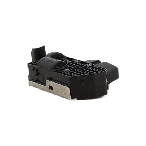 Image Serrure de coffre - CITROEN DS4