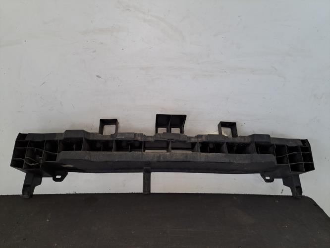 Image Renfort pare choc arriere (traverse) - RENAULT CLIO 4
