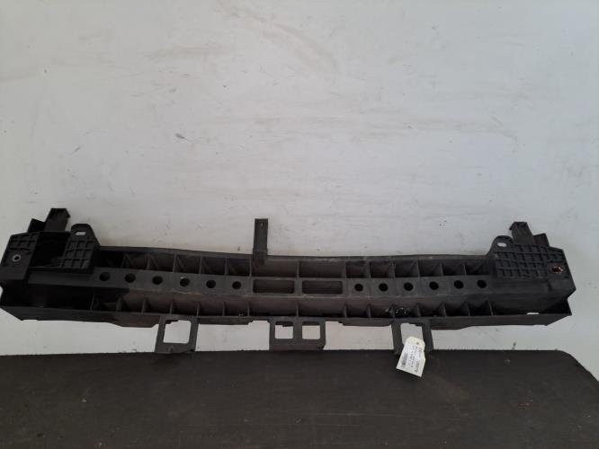 Image Renfort pare choc arriere (traverse) - RENAULT CLIO 4
