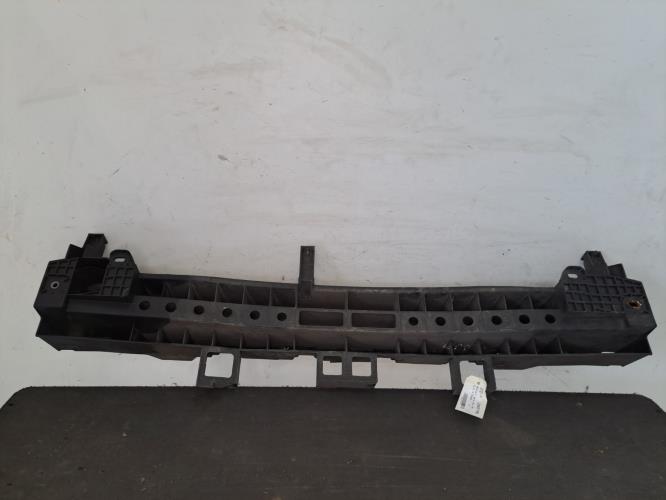 Image Renfort pare choc arriere (traverse) - RENAULT CLIO 4