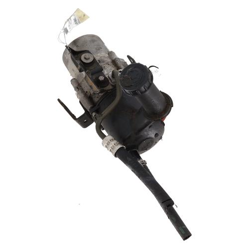 Image Pompe de direction - CITROEN DS4