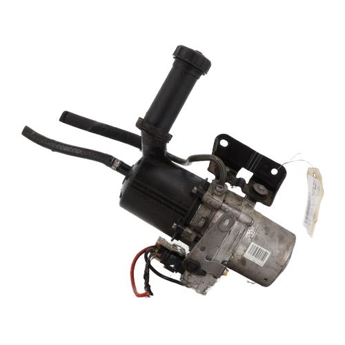 Image Pompe de direction - CITROEN DS4