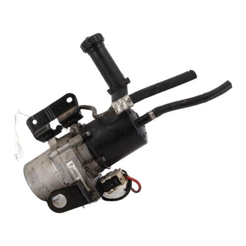 Image Pompe de direction - CITROEN DS4