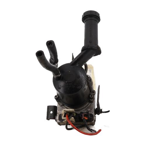 Image Pompe de direction - CITROEN DS4