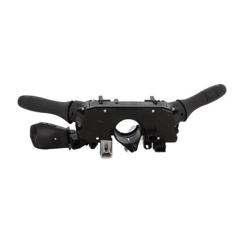 Image Com (Bloc Contacteur Tournant+Commodo Essuie Glace+Commodo Phare) - DACIA DUSTER 2