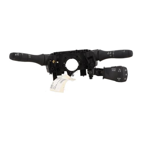 Image Com (Bloc Contacteur Tournant+Commodo Essuie Glace+Commodo Phare) - DACIA DUSTER 2