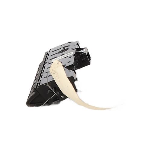 Image Bouton de warning - DACIA DUSTER 2