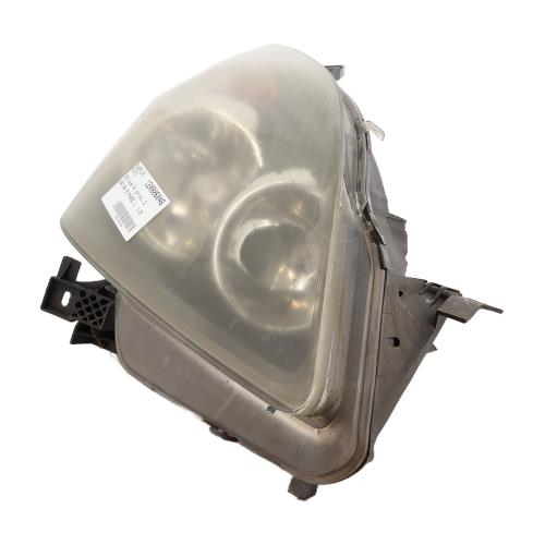 Image Optique avant principal droit (feux)(phare) - OPEL ZAFIRA B