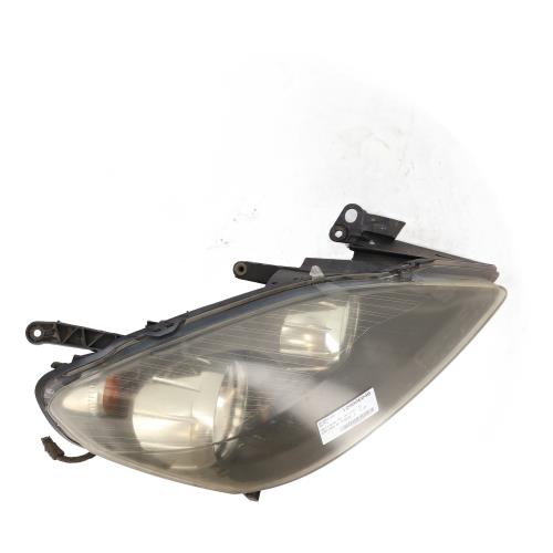 Image Optique avant principal droit (feux)(phare) - OPEL ZAFIRA B