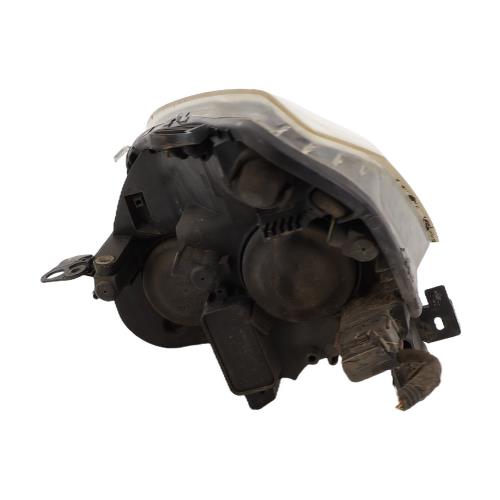 Image Optique avant principal droit (feux)(phare) - OPEL ZAFIRA B