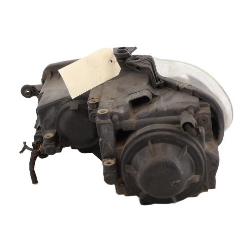 Image Optique avant principal droit (feux)(phare) - VOLKSWAGEN TOURAN 1