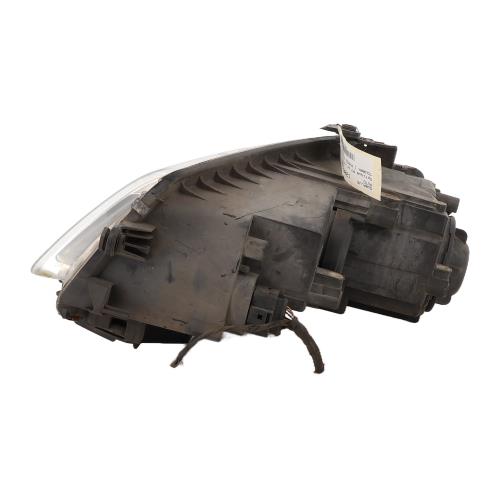 Image Optique avant principal droit (feux)(phare) - VOLKSWAGEN TOURAN 1