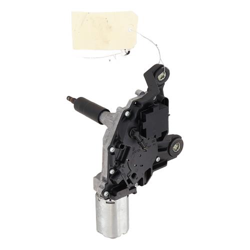 Image Moteur essuie glace arriere - VOLKSWAGEN TOURAN 1
