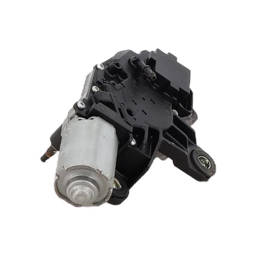 Image Moteur essuie glace arriere - VOLKSWAGEN TOURAN 1