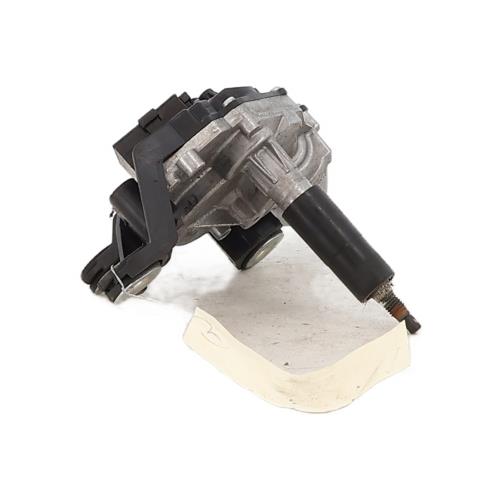 Image Moteur essuie glace arriere - VOLKSWAGEN TOURAN 1