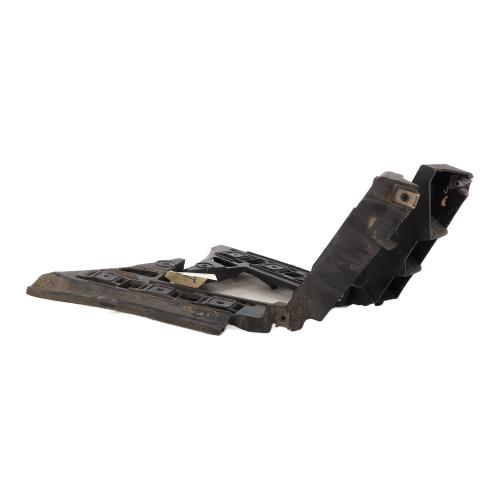Image Moulure de pare choc arriere - VOLKSWAGEN TOURAN 1