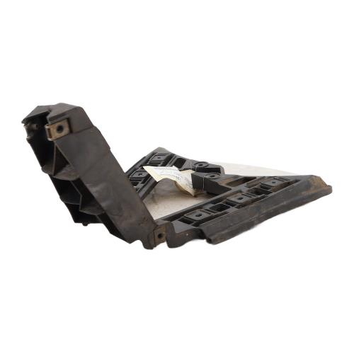 Image Moulure de pare choc arriere - VOLKSWAGEN TOURAN 1