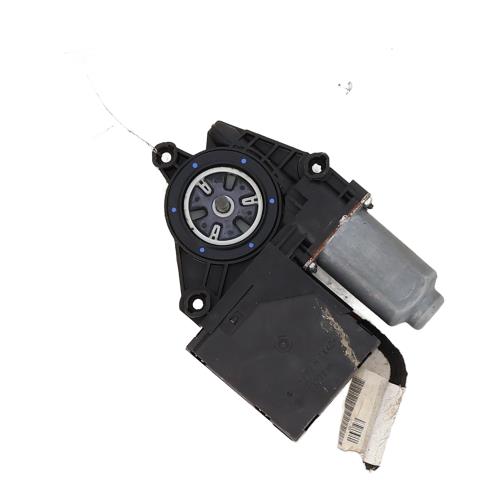 Image Moteur leve vitre avant gauche - VOLKSWAGEN TOURAN 1