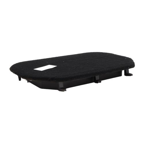 Image Trappe de plancher - VOLKSWAGEN TOURAN 1
