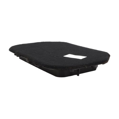 Image Trappe de plancher - VOLKSWAGEN TOURAN 1