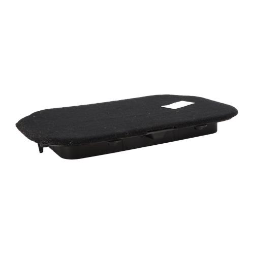 Image Trappe de plancher - VOLKSWAGEN TOURAN 1