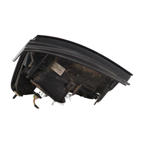 Image Feu arriere principal droit (feux) - CITROEN C3 2
