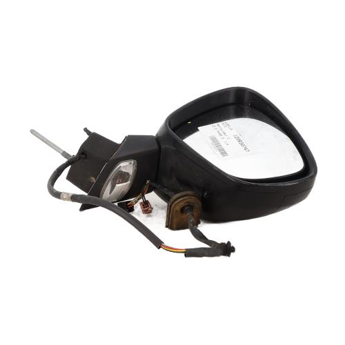 Image Retroviseur droit - CITROEN C3 2