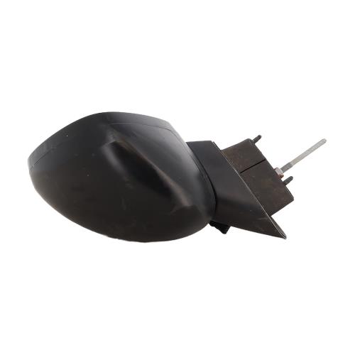 Image Retroviseur droit - CITROEN C3 2