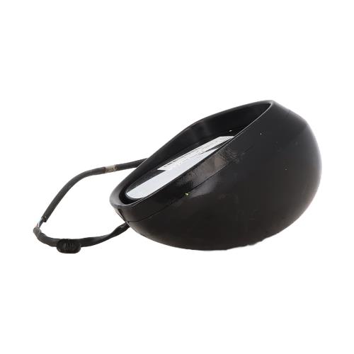 Image Retroviseur droit - CITROEN C3 2