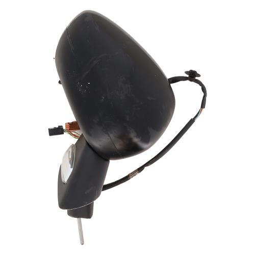 Image Retroviseur droit - CITROEN C3 2