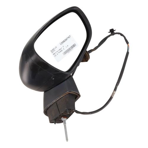 Image Retroviseur droit - CITROEN C3 2