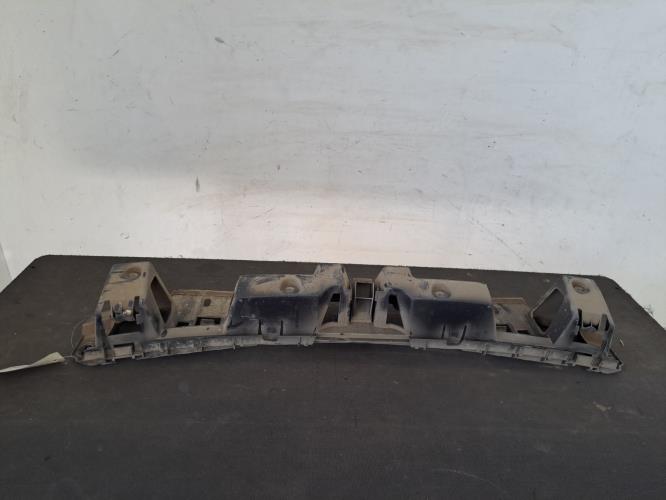 Image Support de pare chocs arriere - CITROEN C3 2