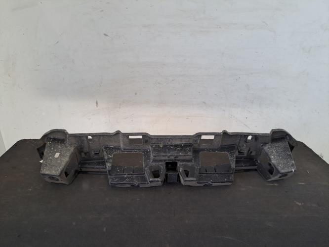 Image Support de pare chocs arriere - CITROEN C3 2