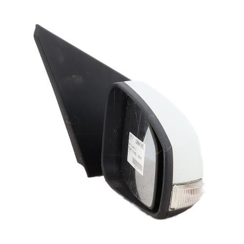 Image Retroviseur droit - RENAULT MEGANE 3