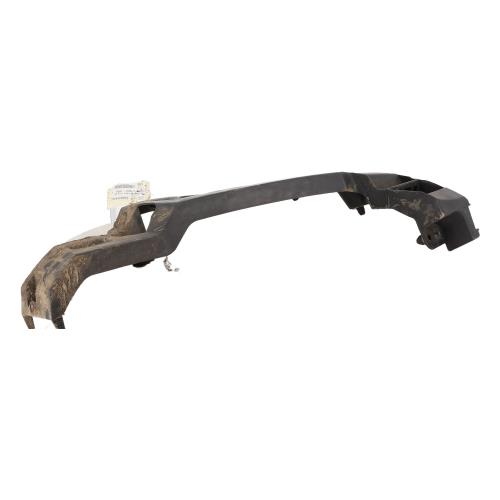 Image Moulure de pare choc arriere - RENAULT MEGANE 3