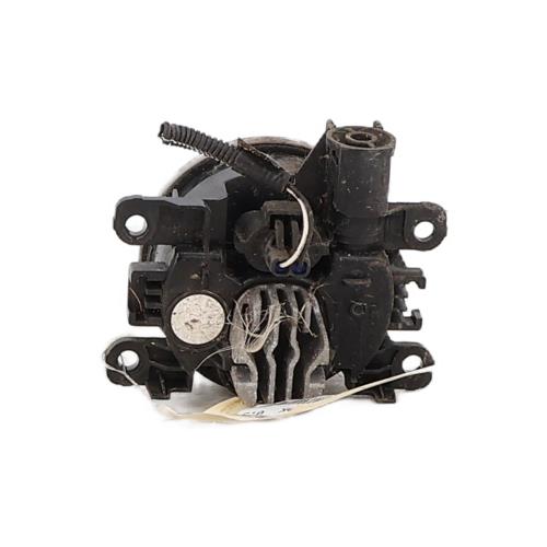 Image Anti brouillard gauche (feux) - RENAULT CLIO 4
