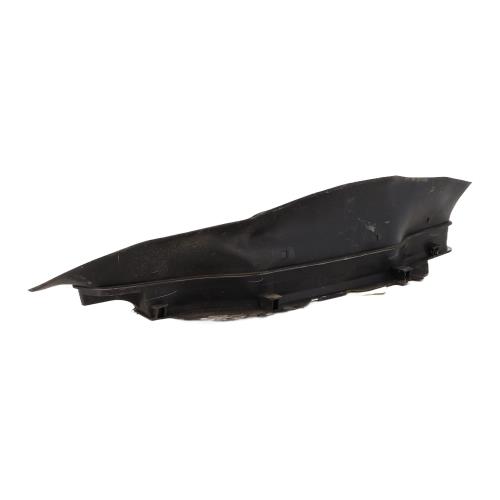 Image Buse - RENAULT CLIO 4