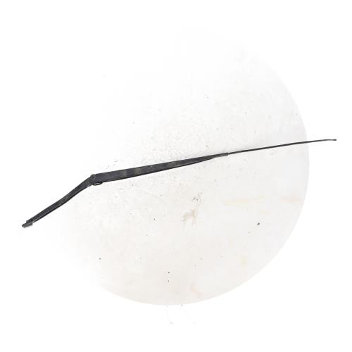Image Bras essuie glace avant droit - RENAULT CLIO 4