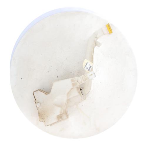 Image Vase de lave glace - RENAULT CLIO 4
