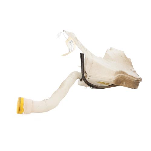 Image Vase de lave glace - RENAULT CLIO 4