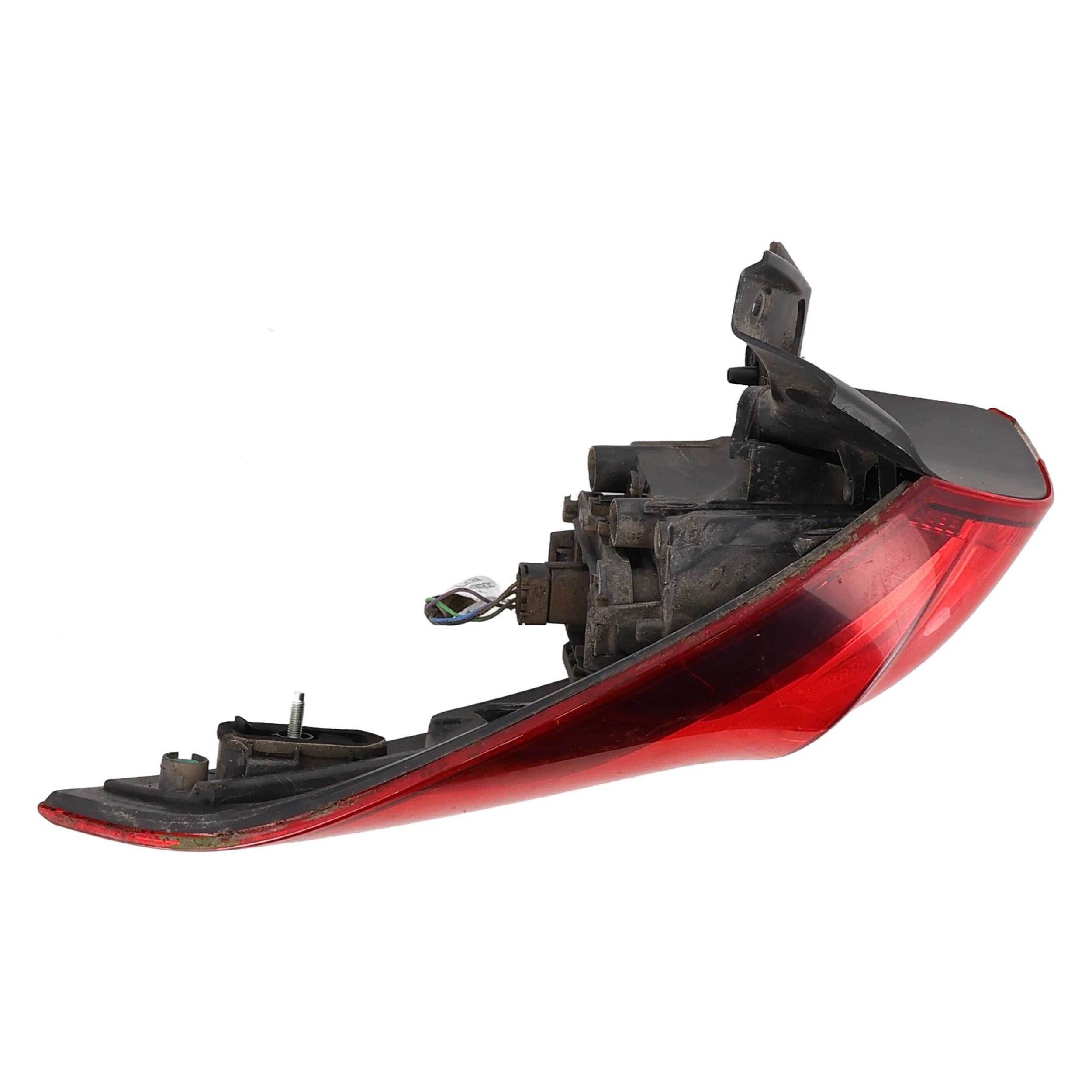 Pièce Auto