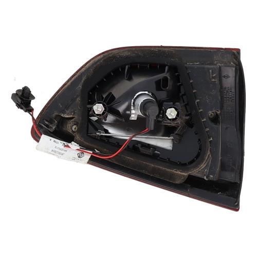 Image Feu arriere secondaire droit (feux) - RENAULT CLIO 4