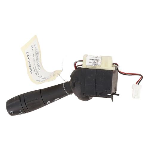 Image Commodo phare - RENAULT CLIO 4