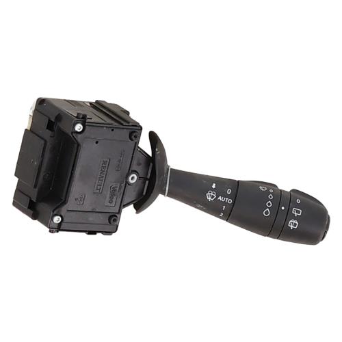 Image Commodo d'essuie glaces - RENAULT CLIO 4