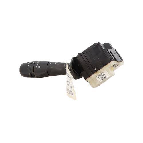 Image Commodo d'essuie glaces - RENAULT CLIO 4