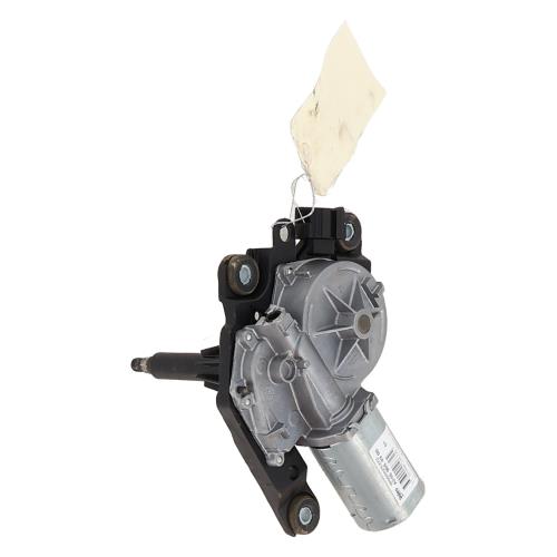Image Moteur essuie glace arriere - MERCEDES CLASSE B 246