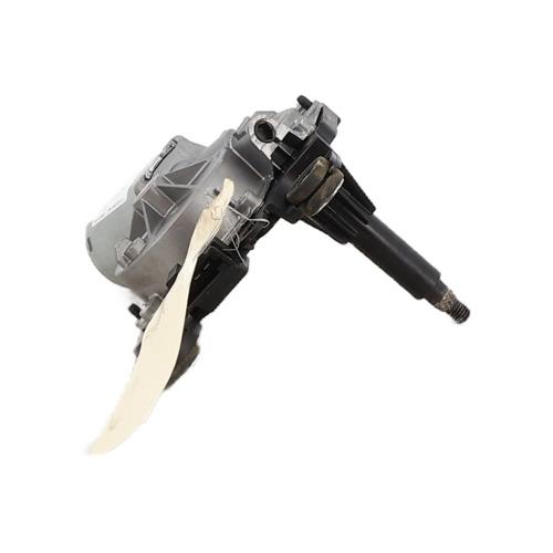 Image Moteur essuie glace arriere - MERCEDES CLASSE B 246
