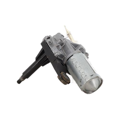 Image Moteur essuie glace arriere - MERCEDES CLASSE B 246