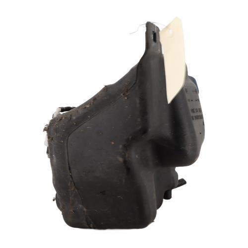 Image Vase de lave glace - MERCEDES CLASSE B 246