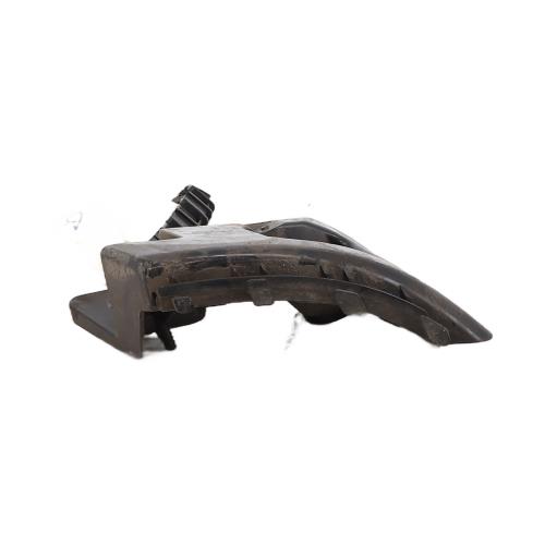 Image Moulure de pare choc arriere - MERCEDES CLASSE B 246